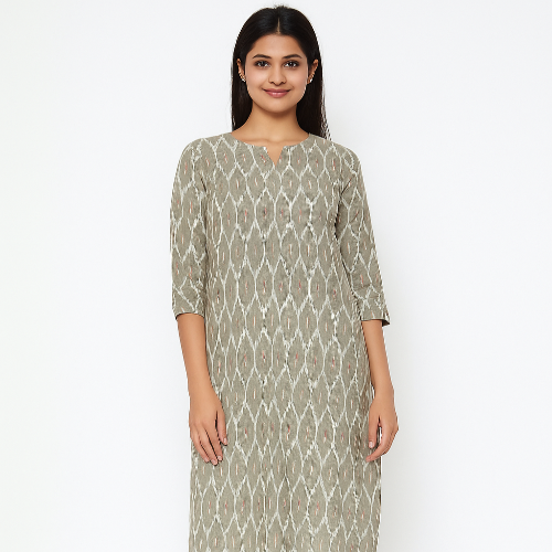 Kurti