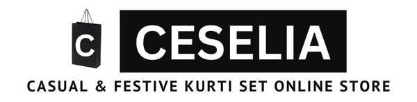CESELIA