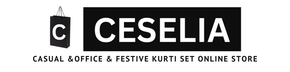 CESELIA